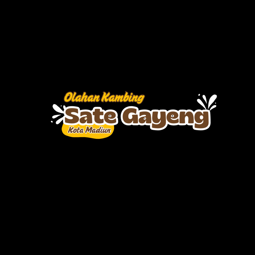 sate madiun